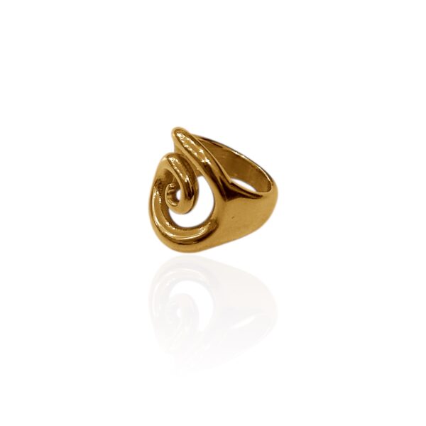 AMEZY RING - Image 2