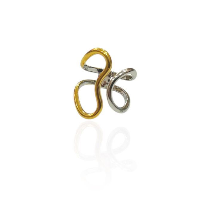 ASERAN MIX RING