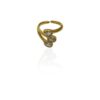 KERKY RING