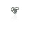 KERKY RING - Image 2