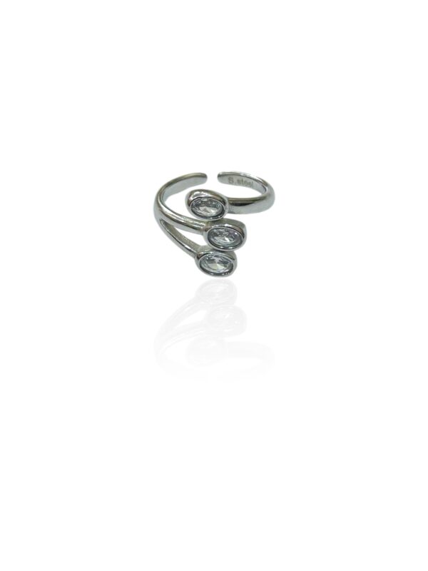 KERKY RING - Image 2