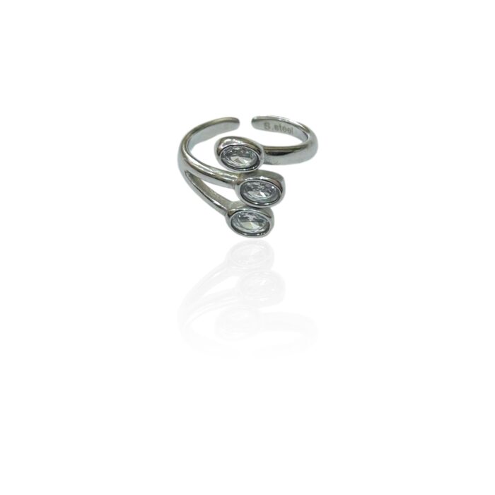 KERKY RING