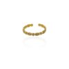 KIKA RING