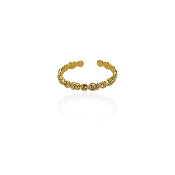 KIKA RING