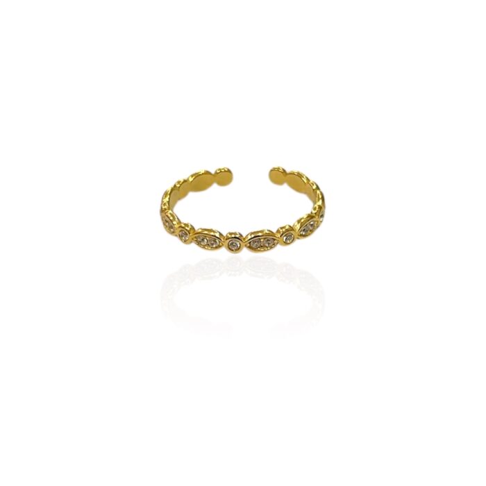 KIKA RING