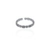 KIKA RING - Image 4