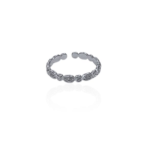 KIKA RING - Image 2