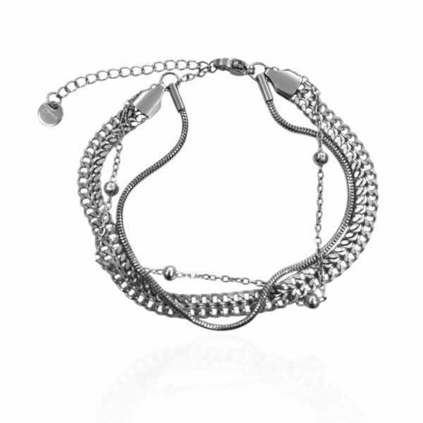PAGH BRACELET - Image 2