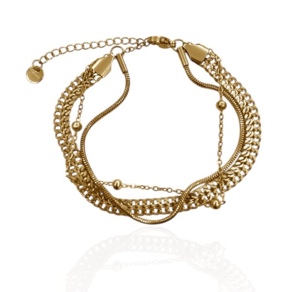 PAGH BRACELET