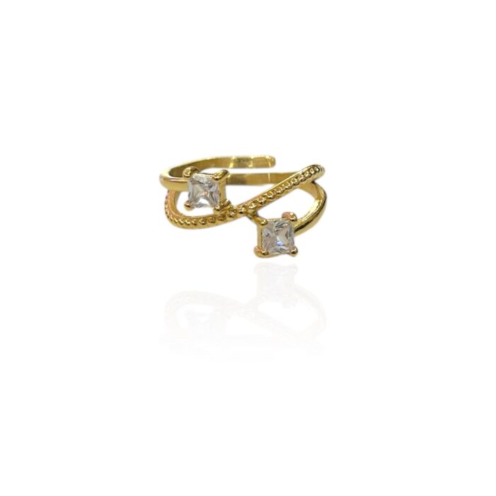 SAMELLA  RING