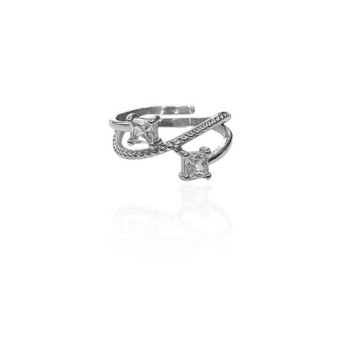 SAMELLA  RING