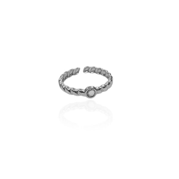 KYRYS RING
