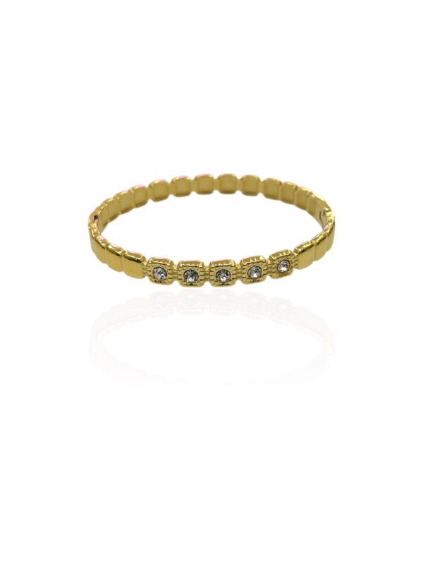 KOBY BRACELET