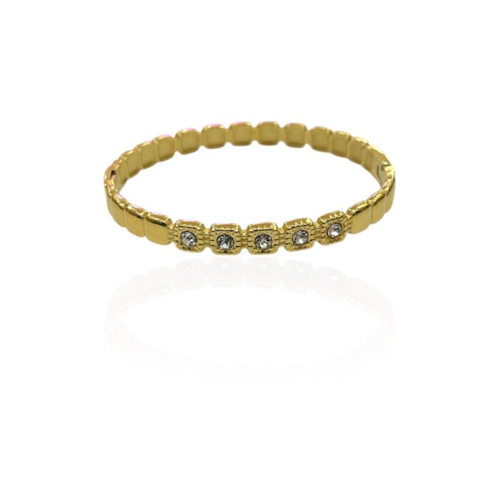KOBY BRACELET