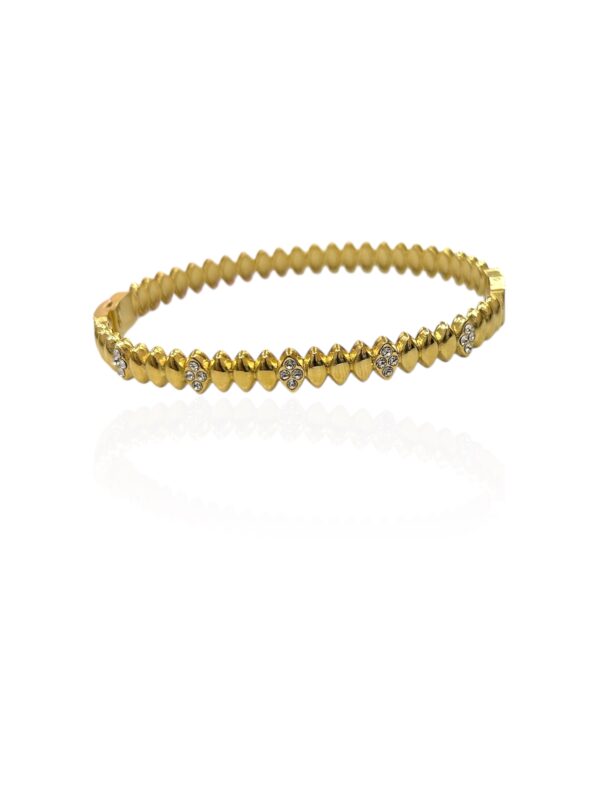 STYNA BRACELET