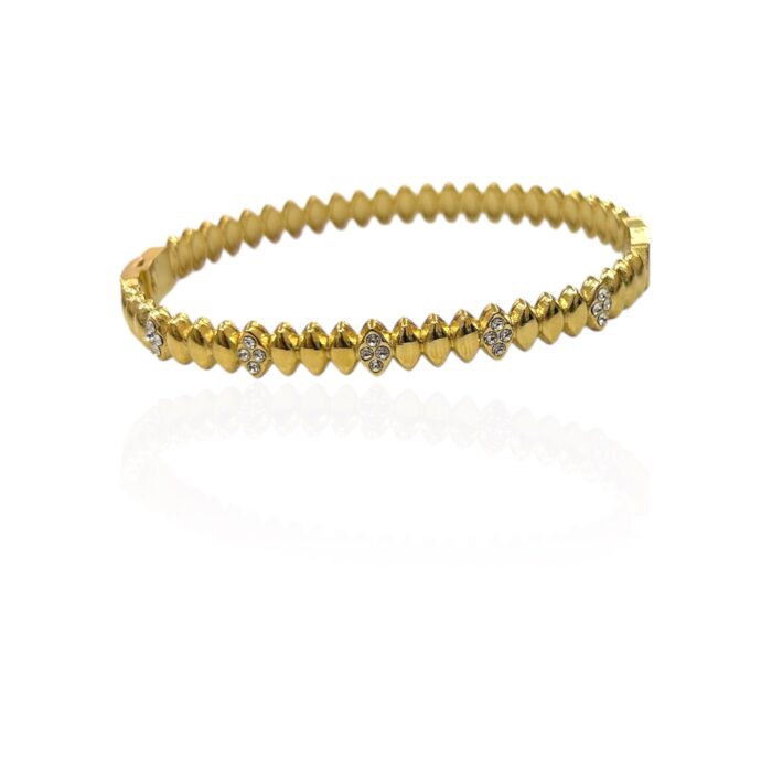 STYNA BRACELET