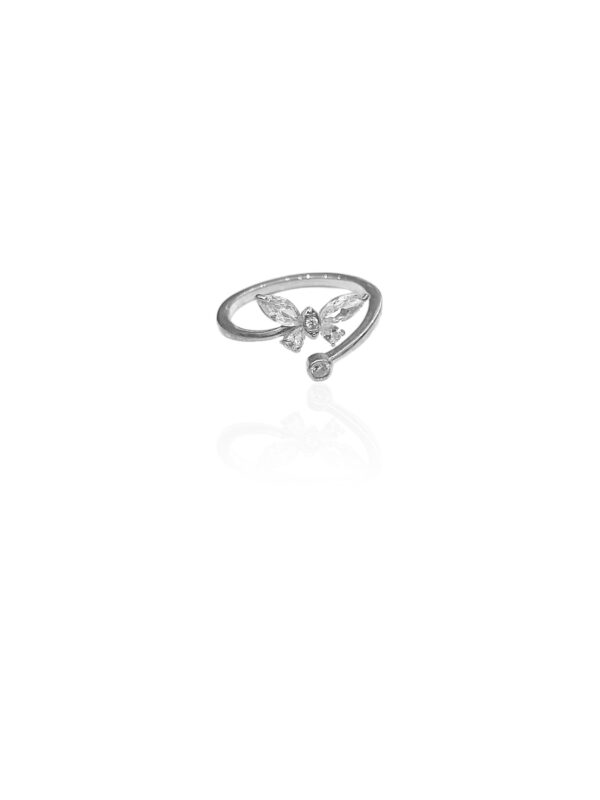 FABYAN RING - Image 2