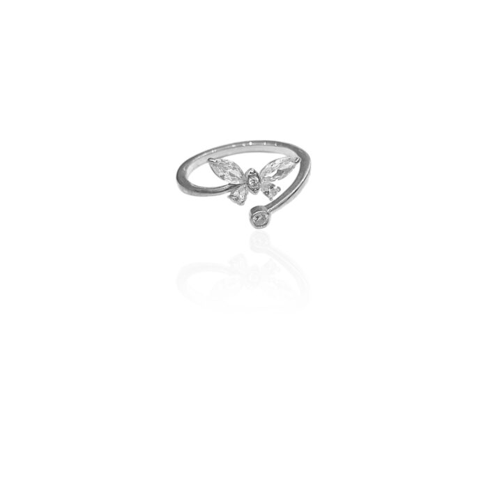 FABYAN RING