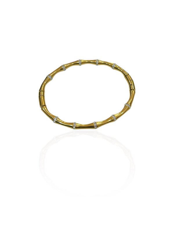 ELENAR BRACELET