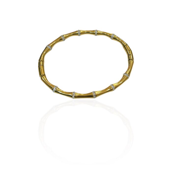 ELENAR BRACELET
