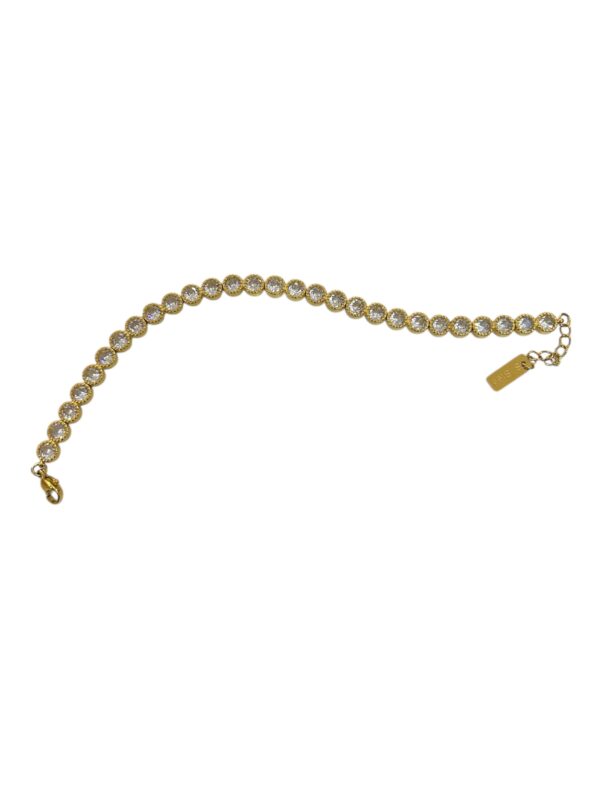 ASPASY BRACELET