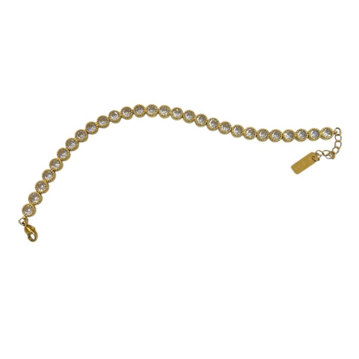 ASPASY BRACELET