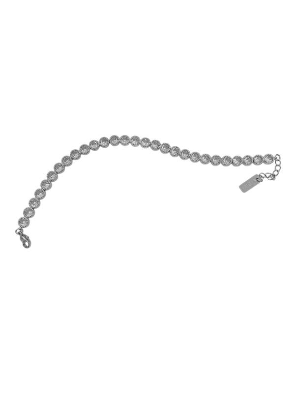 ASPASY BRACELET - Image 2