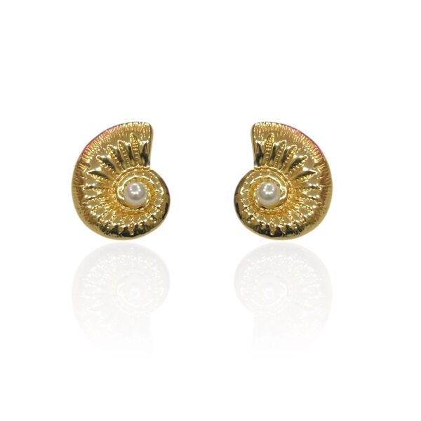MYNOA EARRINGS