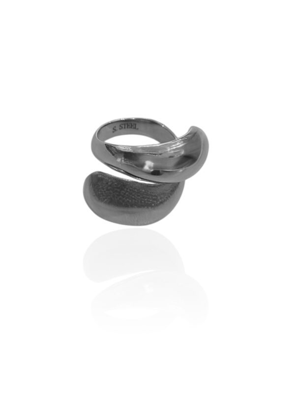 LORYAN RING