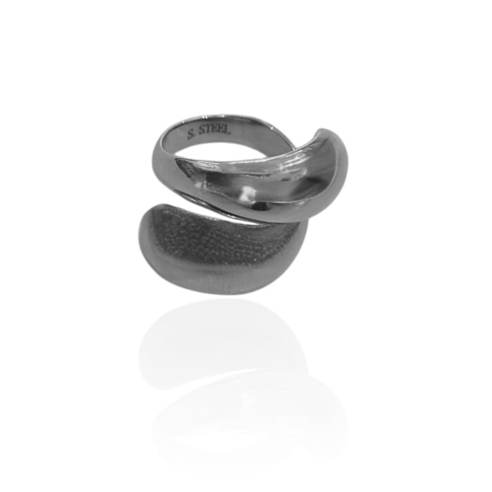 LORYAN RING