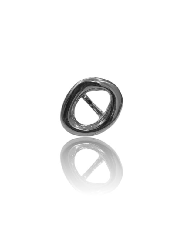 BONNY RING - Image 3