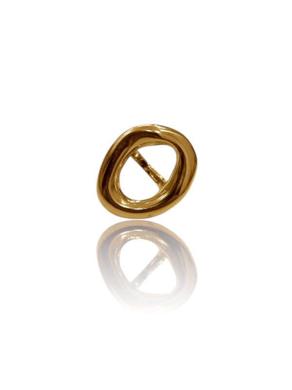 BONNY RING