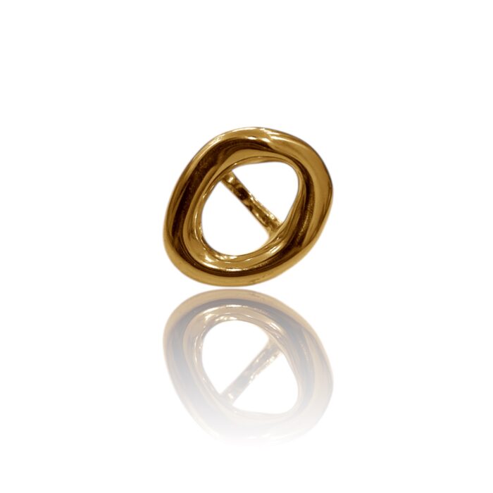 BONNY RING