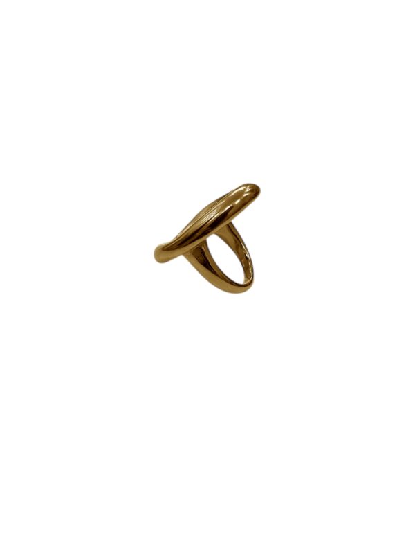 BONNY RING - Image 4