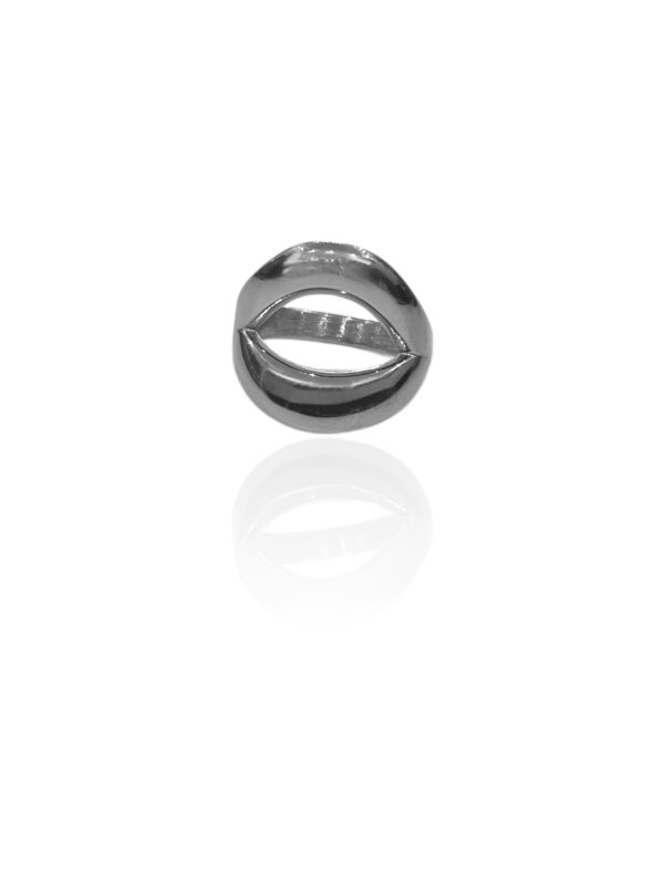ANOMA RING