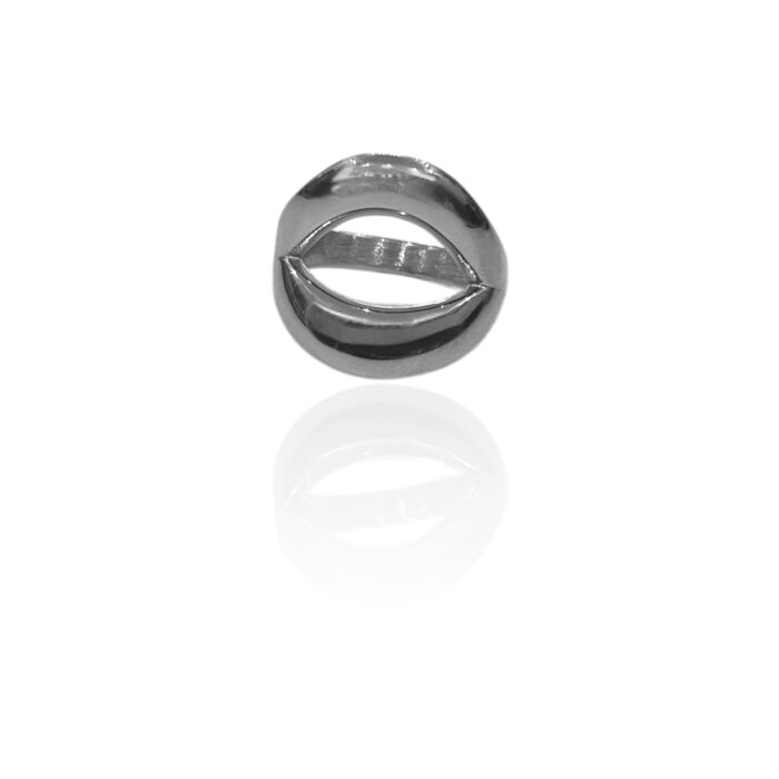 ANOMA RING