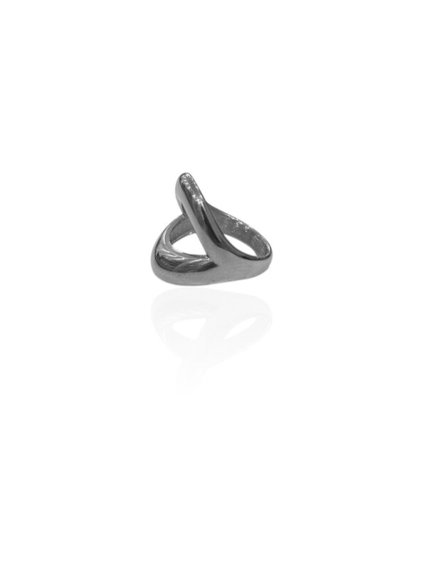 ANOMA RING - Image 4