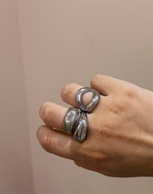 LORYAN RING - Image 2