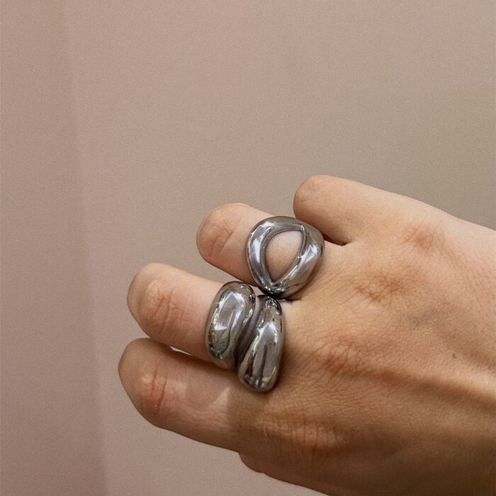 LORYAN RING