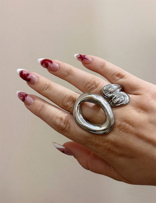 BONNY RING - Image 2