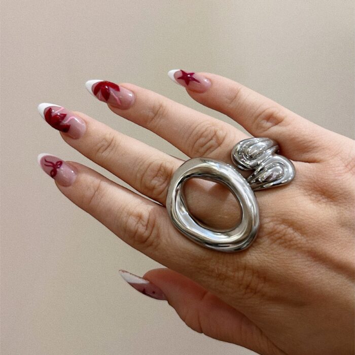 BONNY RING