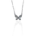 PARISA NECKLACE
