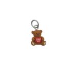 LOVE ME CHARM 1,6CM