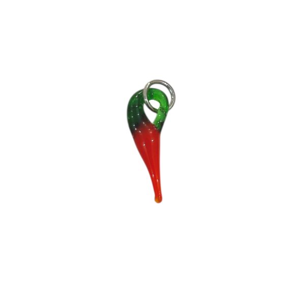 PIPER CHARM 3CM