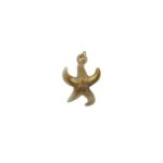 SUM STAR CHARM 3CM