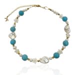 ISLAND ELDA NECKLACE