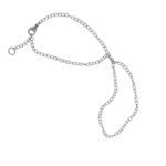 ALMENY RING BRACELET