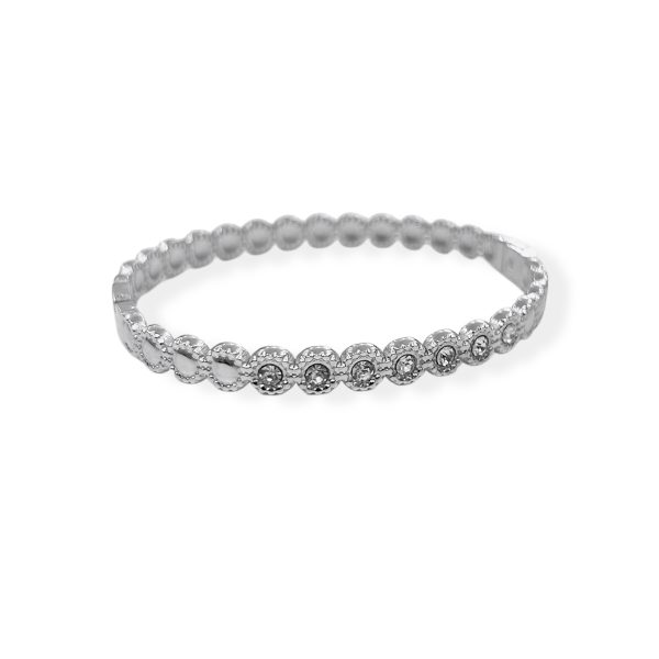 NASY BRACELET