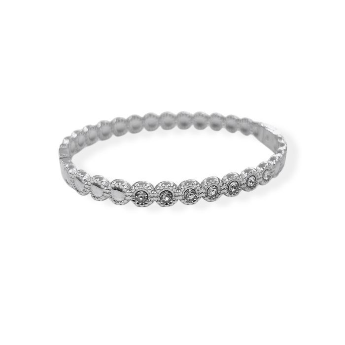 NASY BRACELET