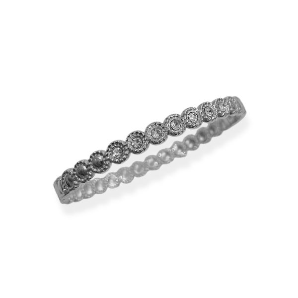 NASY BRACELET - Image 2